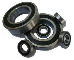 6006-2Z bearing 30*55*13mm