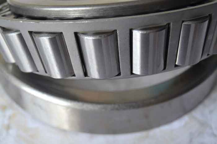 inch size tapered roller bearing price 32308