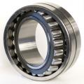 22240CA/W33 22240CAK/W33 Carbon Steel Spherical Roller Bearing