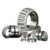 32052T189X/DBC280 Tapered Roller Bearings