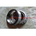 Hot sale tapered roller bearing 32206