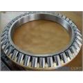 294/900 294/900E spherical roller thrust bearing