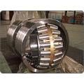 spherical roller bearing 22356CA/W33