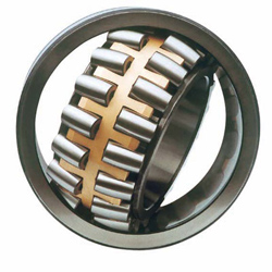 spherical roller bearings 29326-M 130X225X58MM