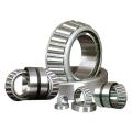 Single Row Tapered Roller Bearing 32912