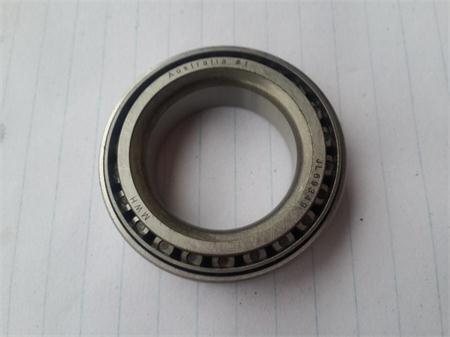 LM503349A/LM503310 taper roller bearing,EVOBUS 000 980 82