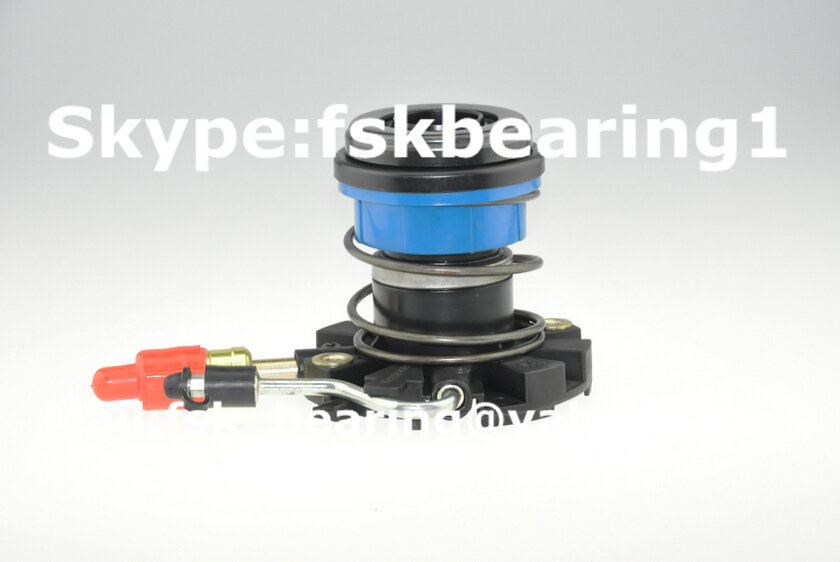 4904587 Hydraulic Bearing