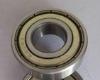 chrome steel ball bearing 6204-ZZ 6204-2RS