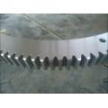 90-20 0311/0-07002 slewing ring bearing gears