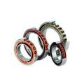 RS7006-D-T-P4S, RS7006DTP4S, RS7006 super precision ball bearing