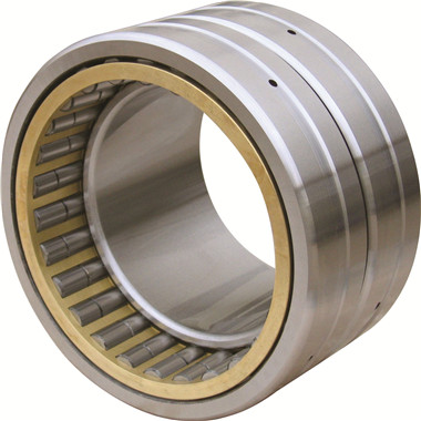 FC1828105 Four-Row Cylindrical Roller Bearing 90*140*105mm