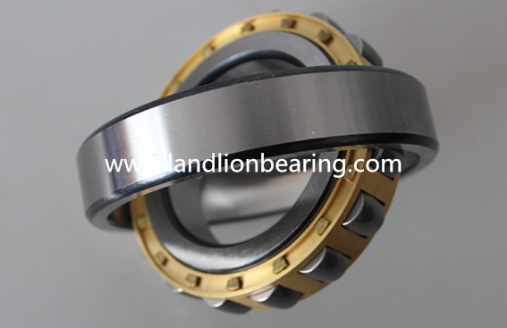 20305TVP barrel roller bearing 25*62*17mm