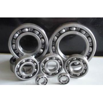 6016 ZZ bearing
