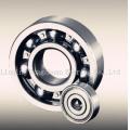 Deep groove ball bearing 6213-2RS 6213-ZZ