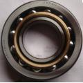 Angular Contact Ball bearing HCB7016.E.2RSD.T.P4S.UL