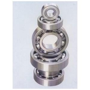 6010RZ 6010-2RS 6010-ZZ ball bearing