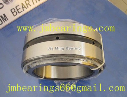 E-M224749D/M224710/M224710D tapered roller bearing 120.650x174.625x141.288mm