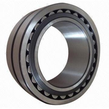 23036CC/W33 spherical roller bearing 180mmx280mm x74mm