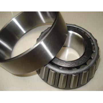 555S/552A tapered roller bearing
