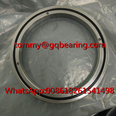 RE12025UUC0 High Precision Cross Roller Ring Bearing