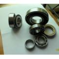 Taper roller bearing 44649/10