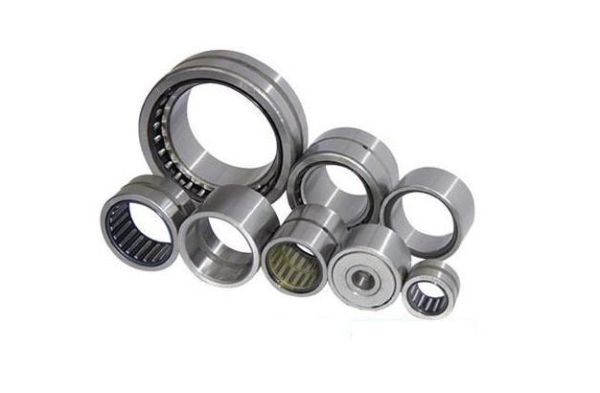 35*42*12 mm Needle roller bearing outboard engines TALM3512