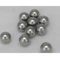 recommended high quality stainless chrome steel ball 13.0