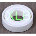 7013CE ceramic ZrO2/Si3N4 angular contact ball bearings