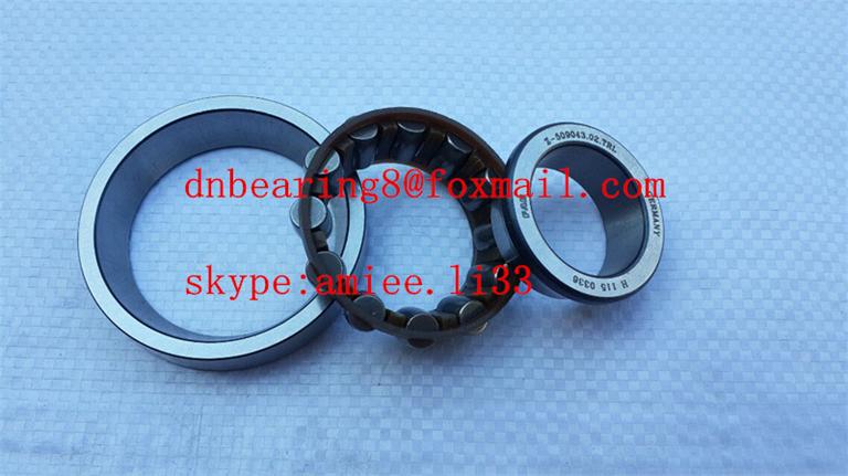 Z 509043 02 TRL bearing