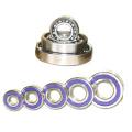 6307 6307-ZZ 6307-2RS ball bearing