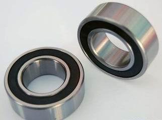 61810-RS bearing