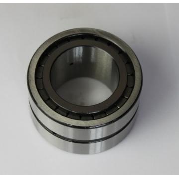 SL185015 bearing 75X115X54mm
