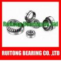 tapered roller bearing 32005