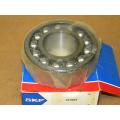 2313 K Self-aligning ball bearings with tapered bore