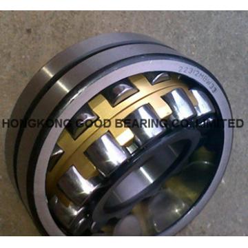 Spherical Roller Bearing 21316E 21316EK
