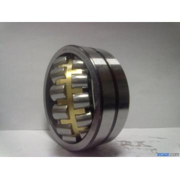 22209TN1/W33 Self-aligning ball bearing