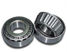 42381/584 tapered roller bearing 96.838x148.43x28.575mm