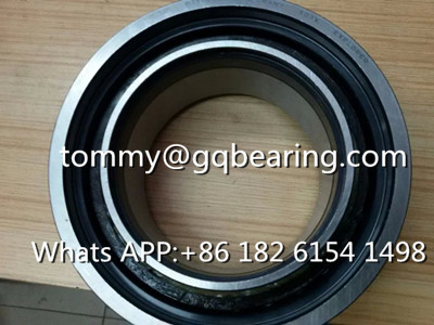 BT1-0068 BT10068 Automotive Wheel Hub Bearing 105x165x70mm