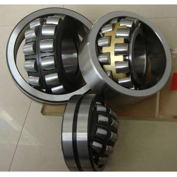 238/670 CA/W33 Spherical roller bearing