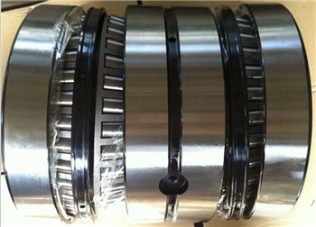 190TQO260-1 Tapered Roller Bearing 190*260*200mm