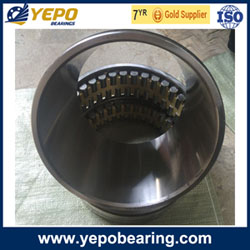 FC3652168 Rolling mill bearing 180x260x168mm