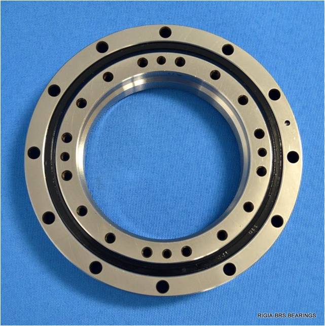 SHF-14 output bearings for harmonic reducer 35.6/38*70*15.1mm
