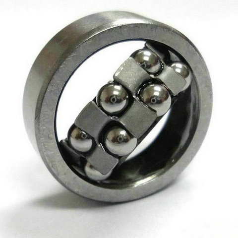 2218-TVH bearing 90x160x40mm