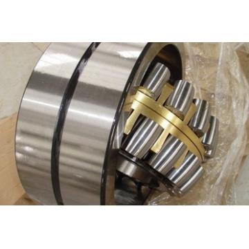 FAG 239/600-B-MB bearing