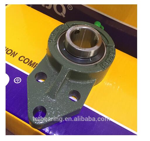 UCFB208 bearing offered by Guanxian Manufacturer