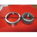 LM48548/LM48510 inch taper roller bearing