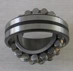 Spherical roller bearings F-803021.PRL