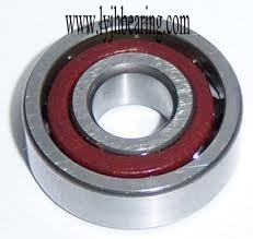 B7221-E-T-P4S main spindle bearing