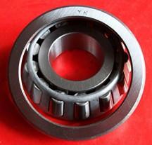 663/653 tapered roller bearing 82.550X152.400X16.667mm