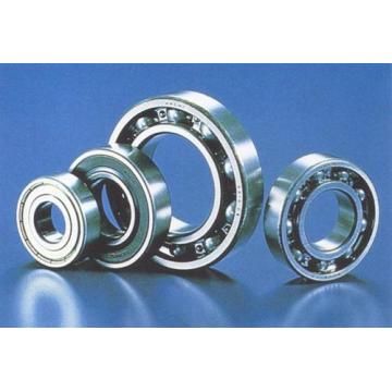 63001 63001-zz 63001-2rs bearing